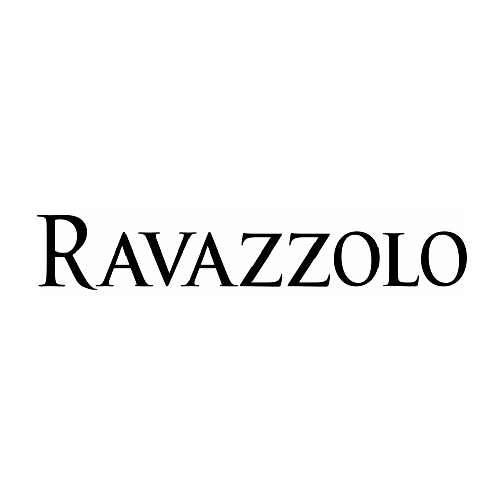 Ravazzolo