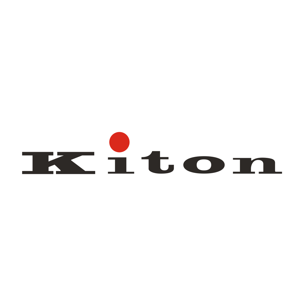Kiton