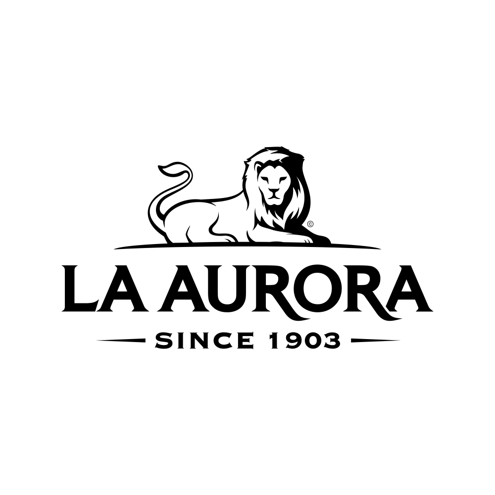 La Aurora
