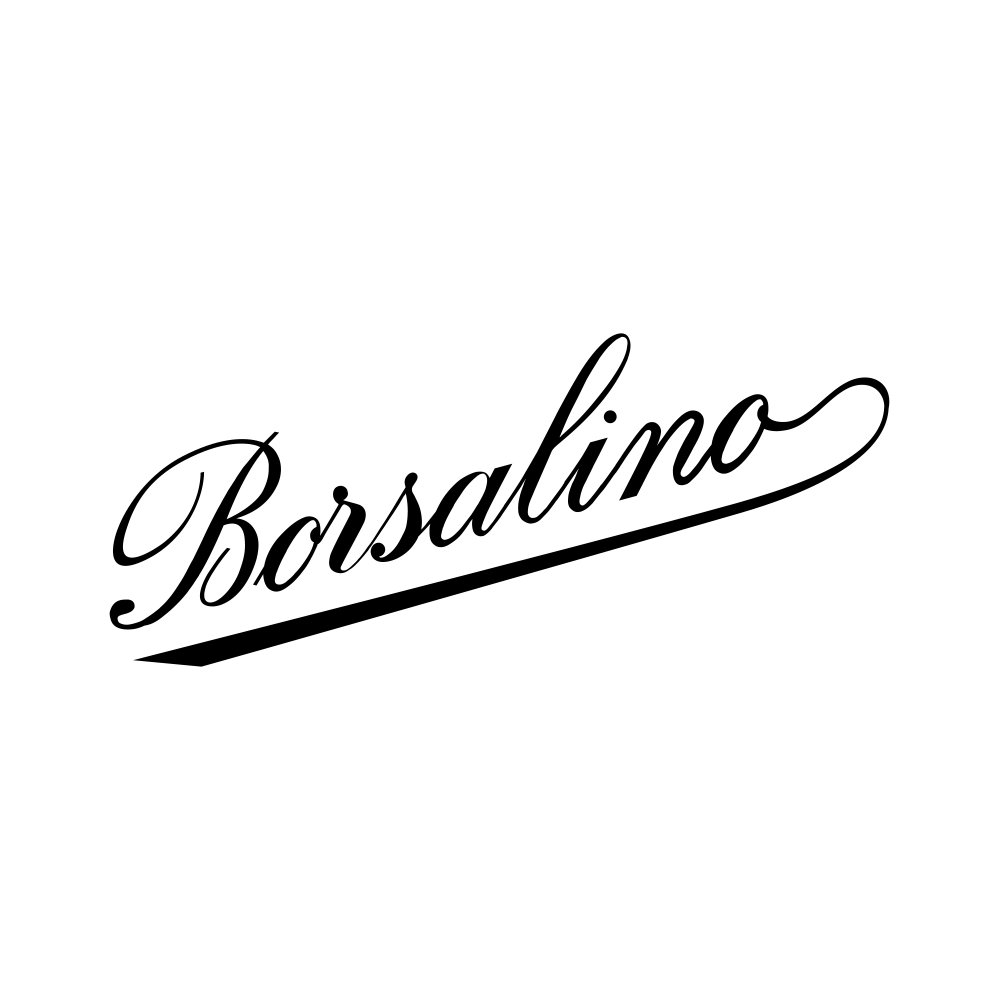 Borsalino