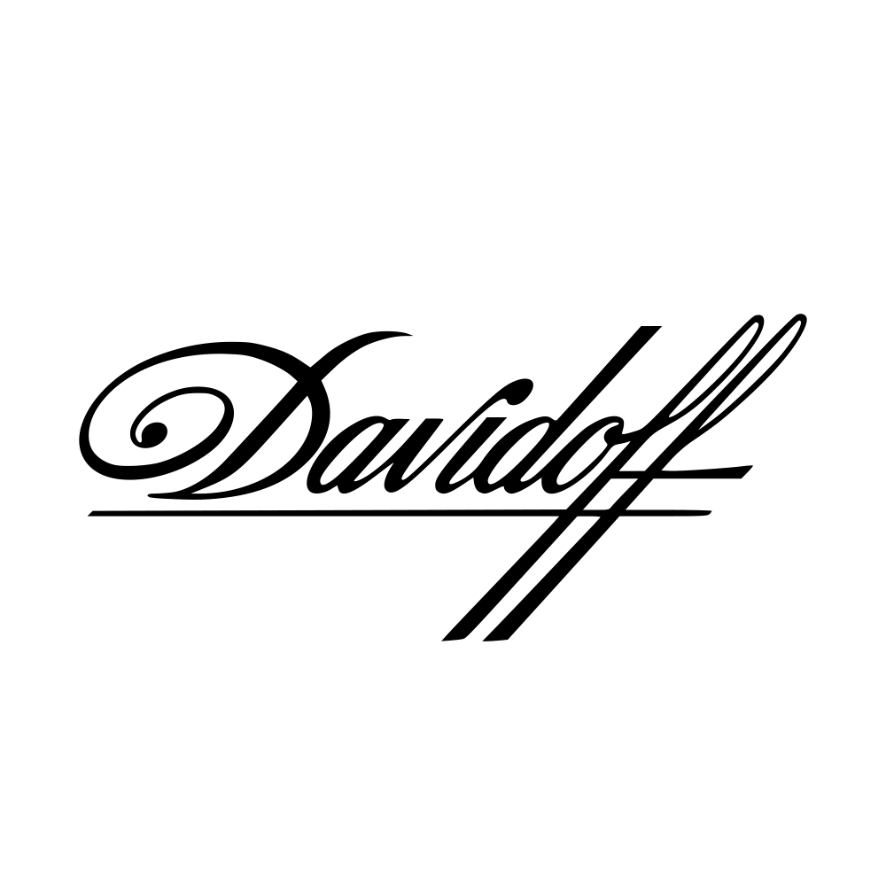 Davidoff