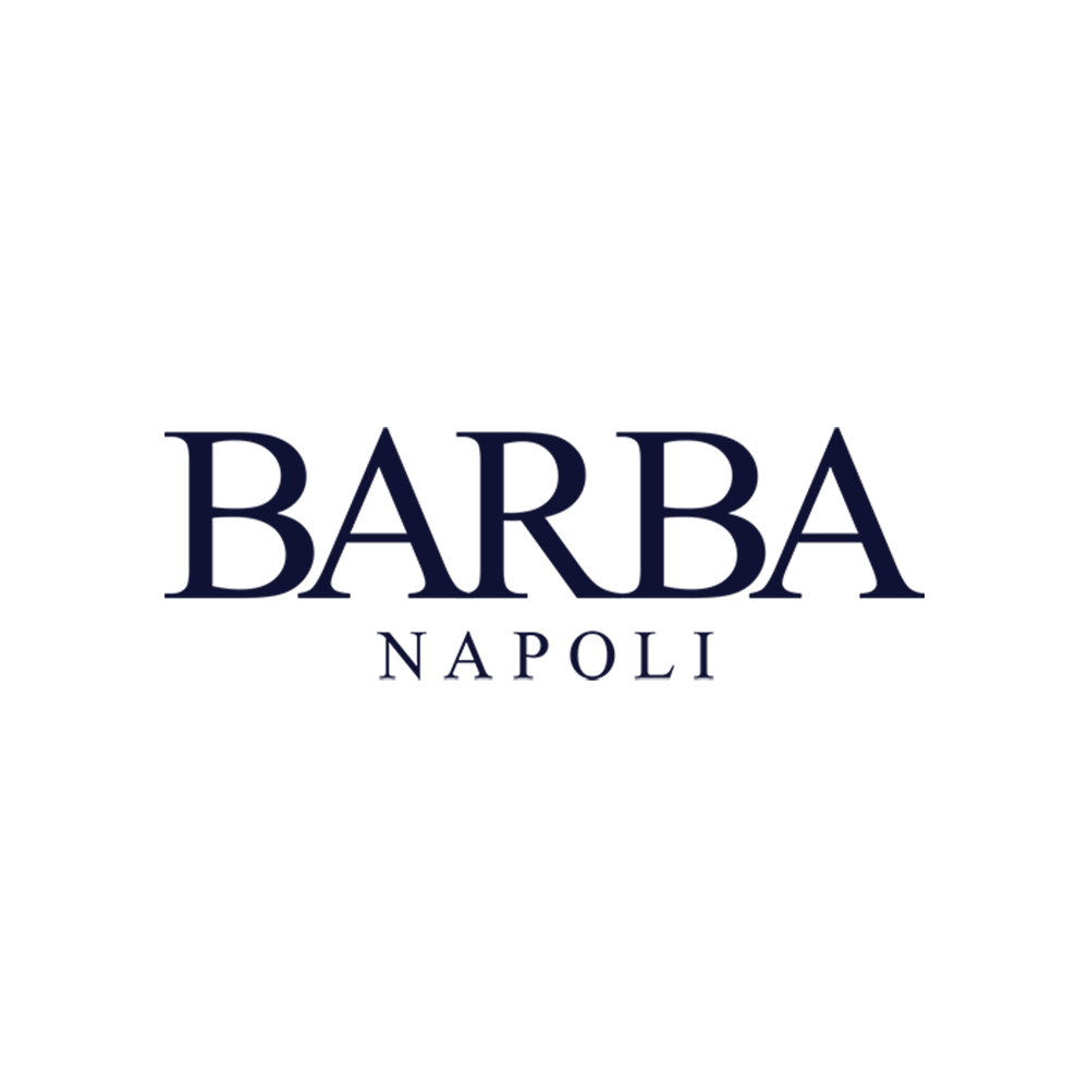 Barba Napoli