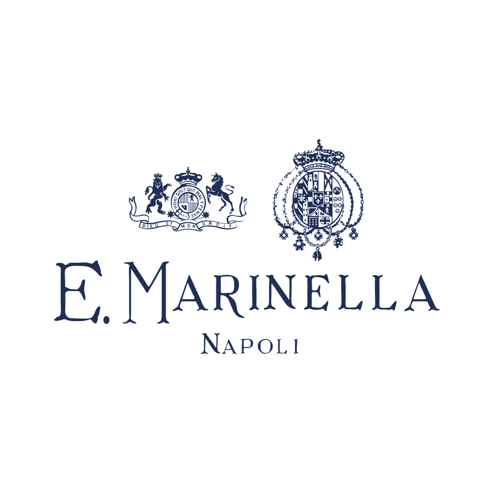 E. Marinella