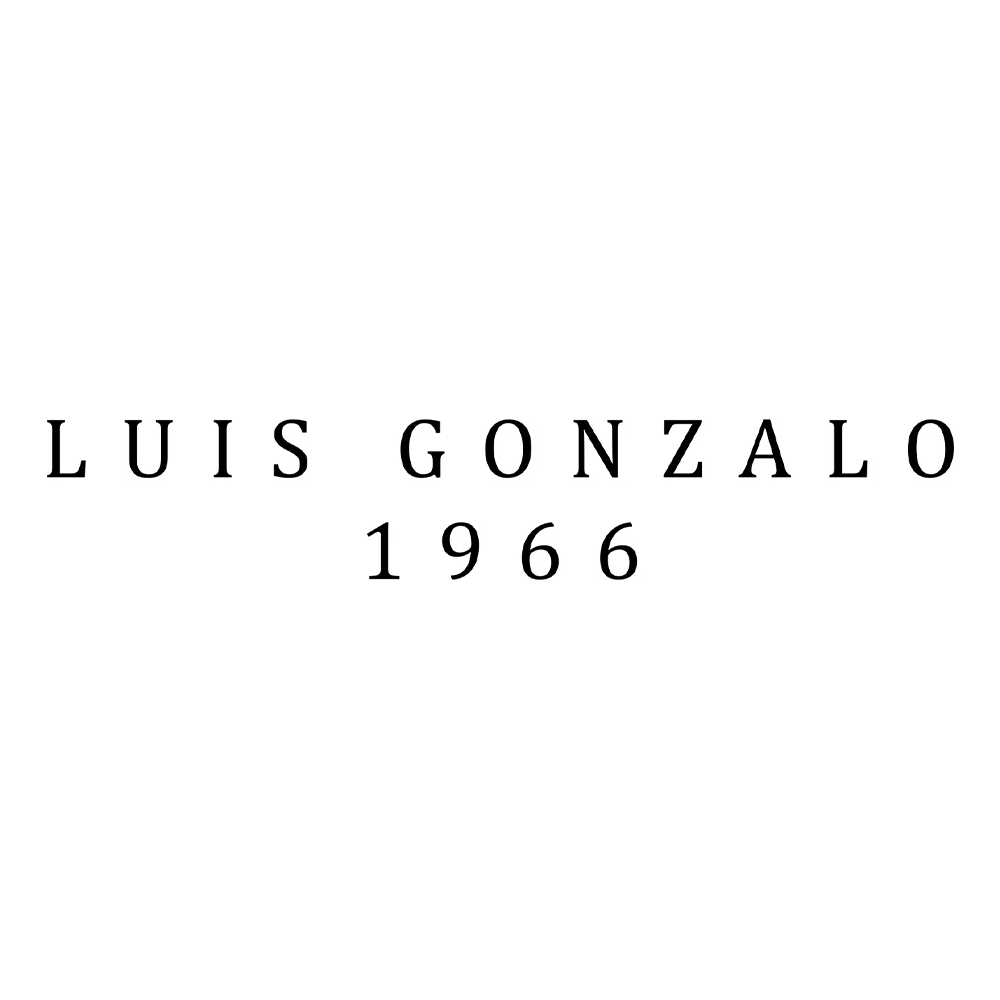 Luis Gonzalo