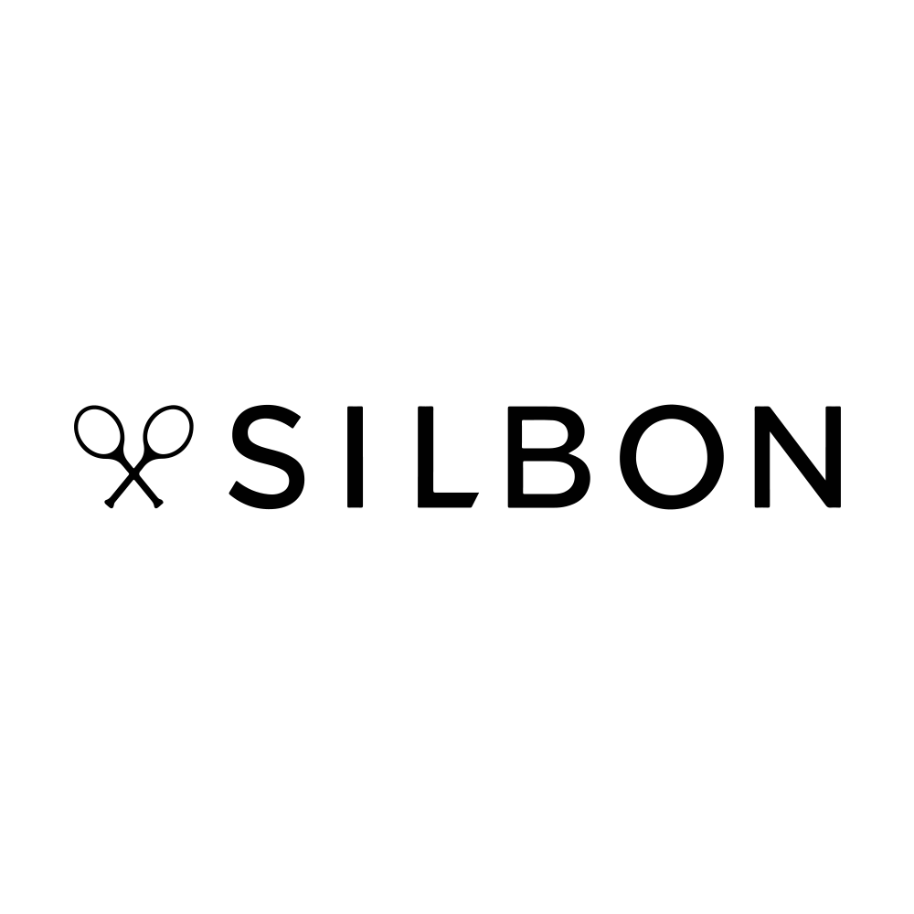 Silbon
