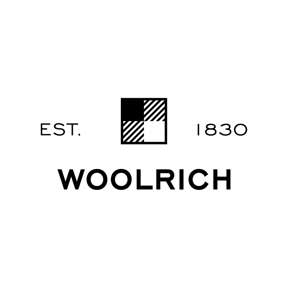 Woolrich