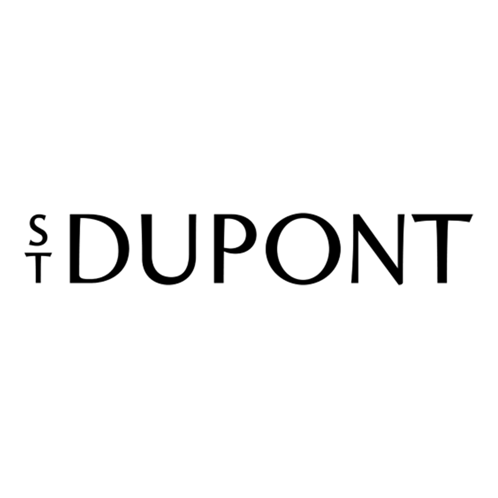 ST Dupont