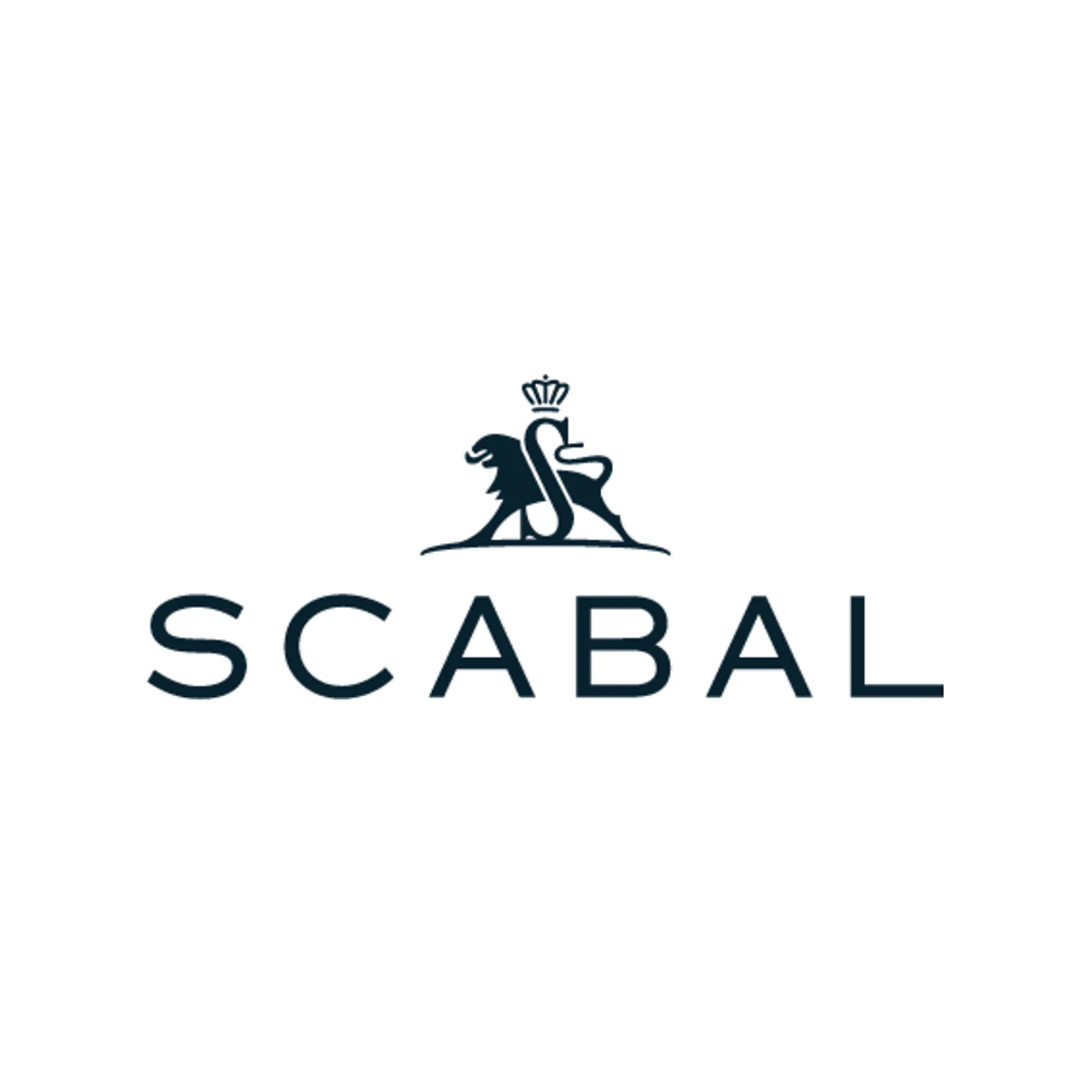 Scabal