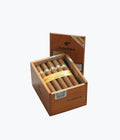 COHIBA SIGLO IV - 1X25