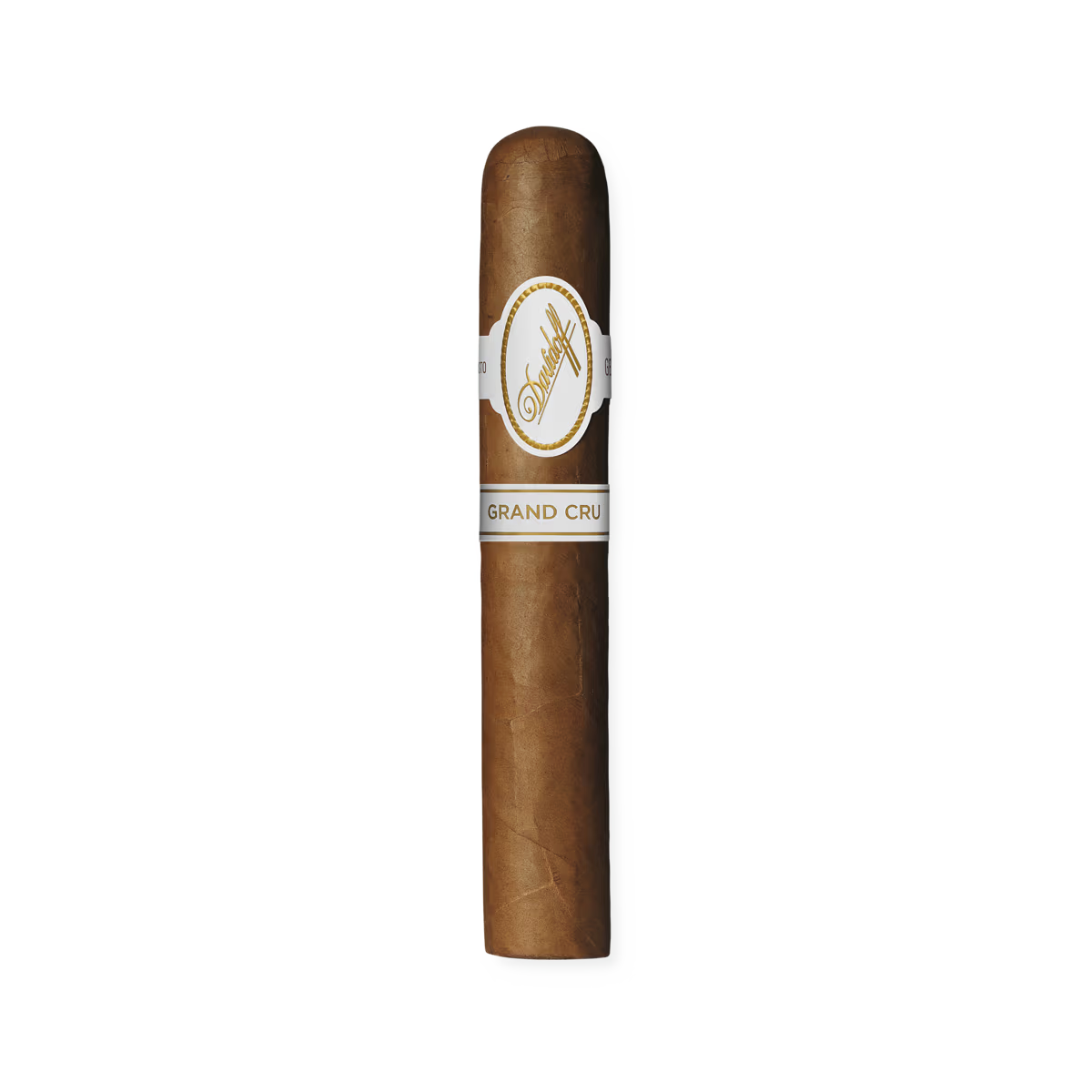 Grand Cru Robusto