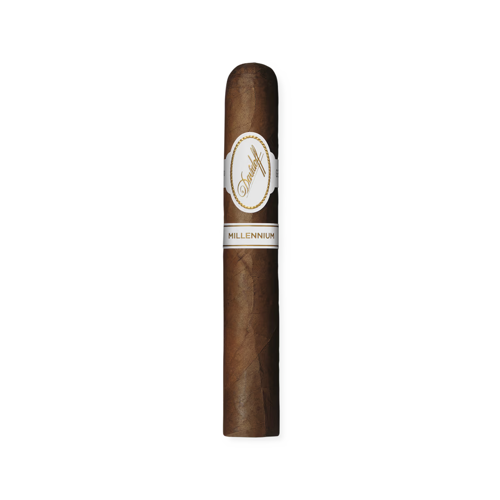 Millennium Robusto