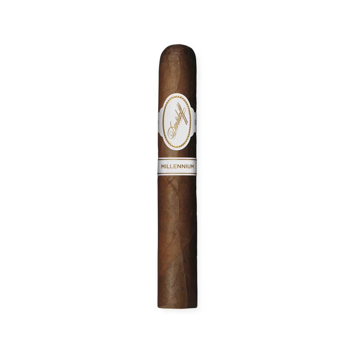 Millennium Robusto
