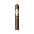 Royal Release Robusto