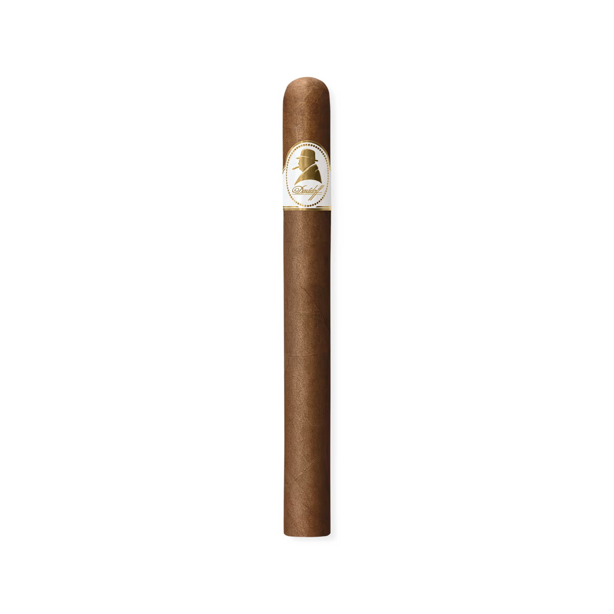 Winston Churchill «The Original Series»