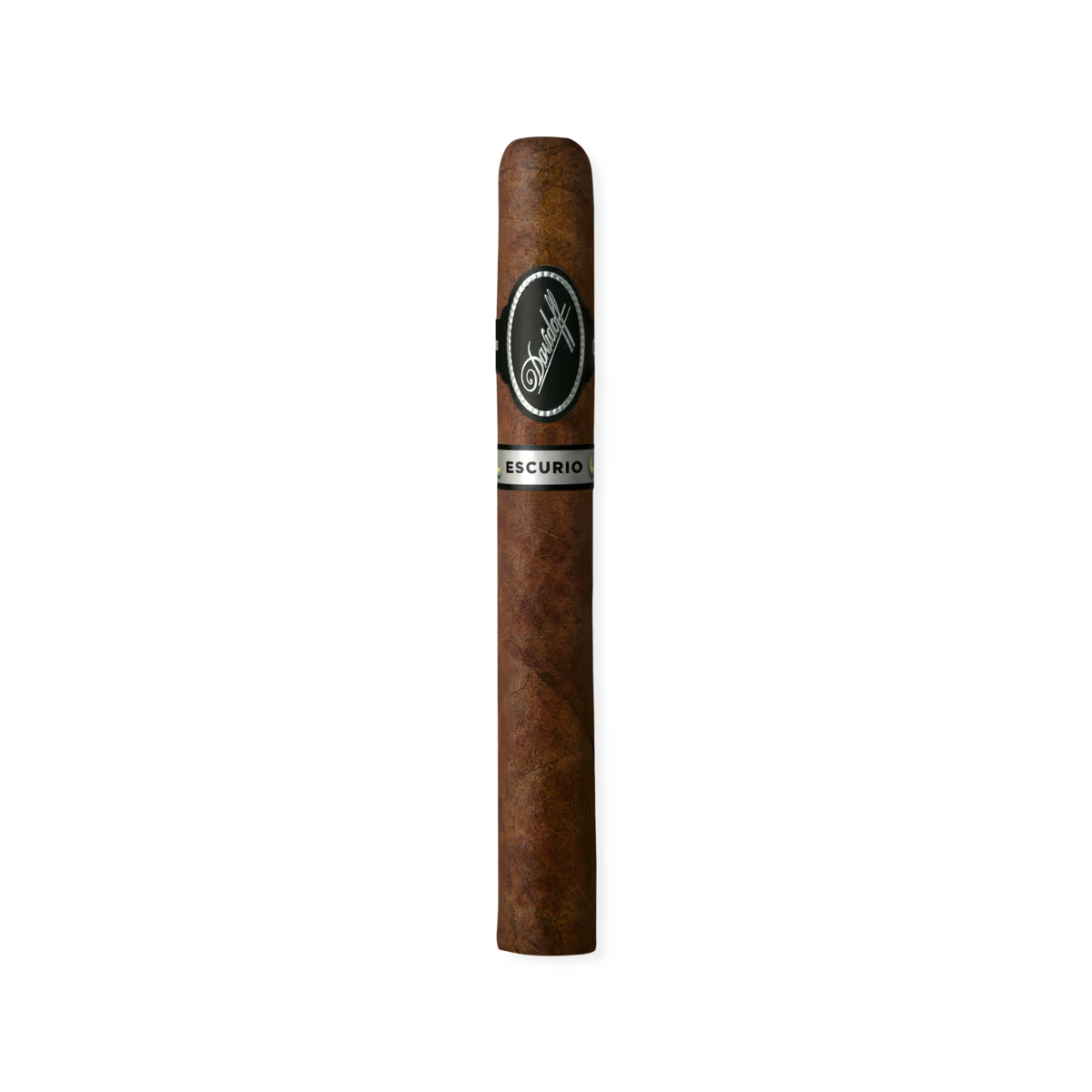 Escurio Corona Gorda