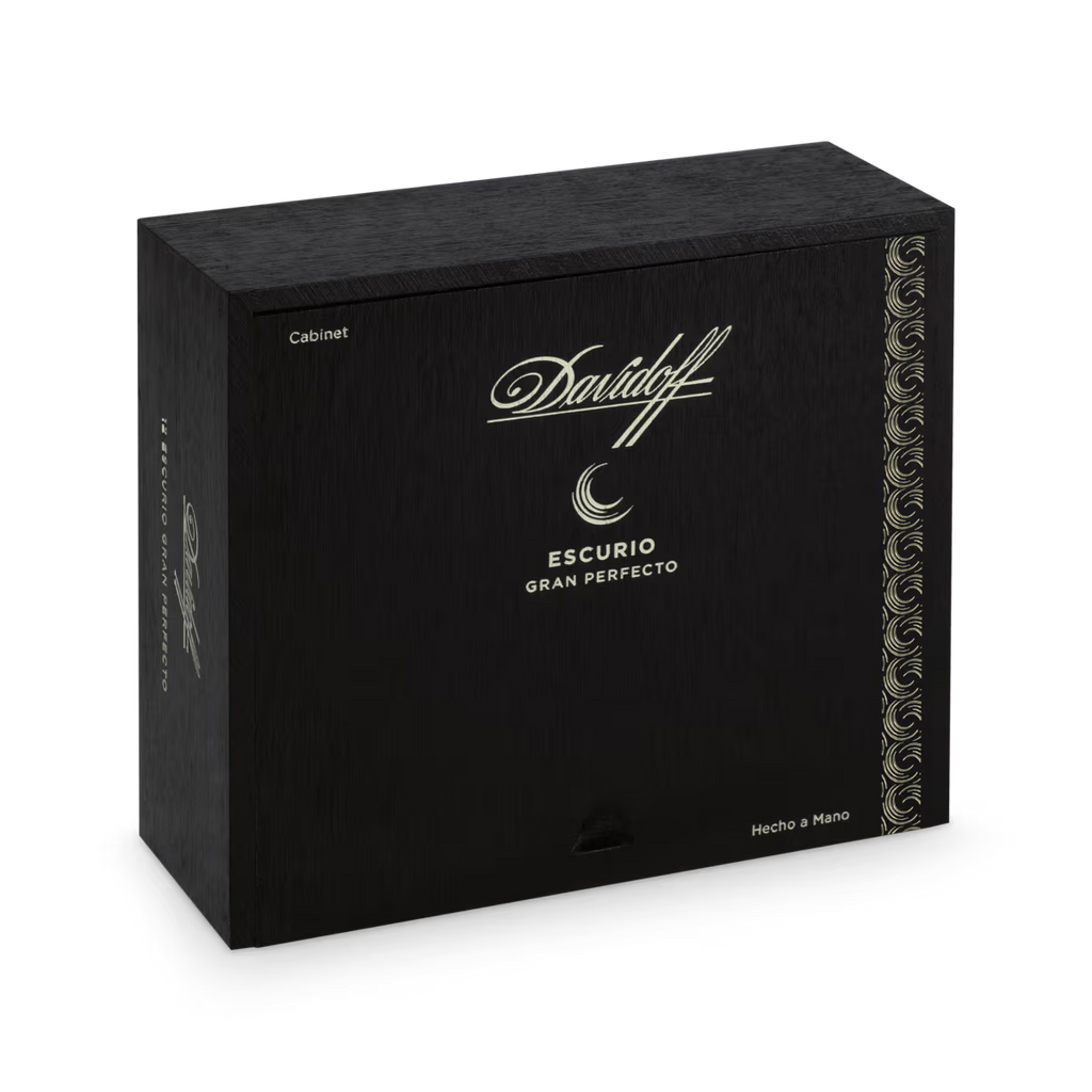 Escurio Gran Perfecto