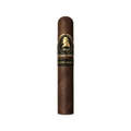 Winston Churchill Robusto