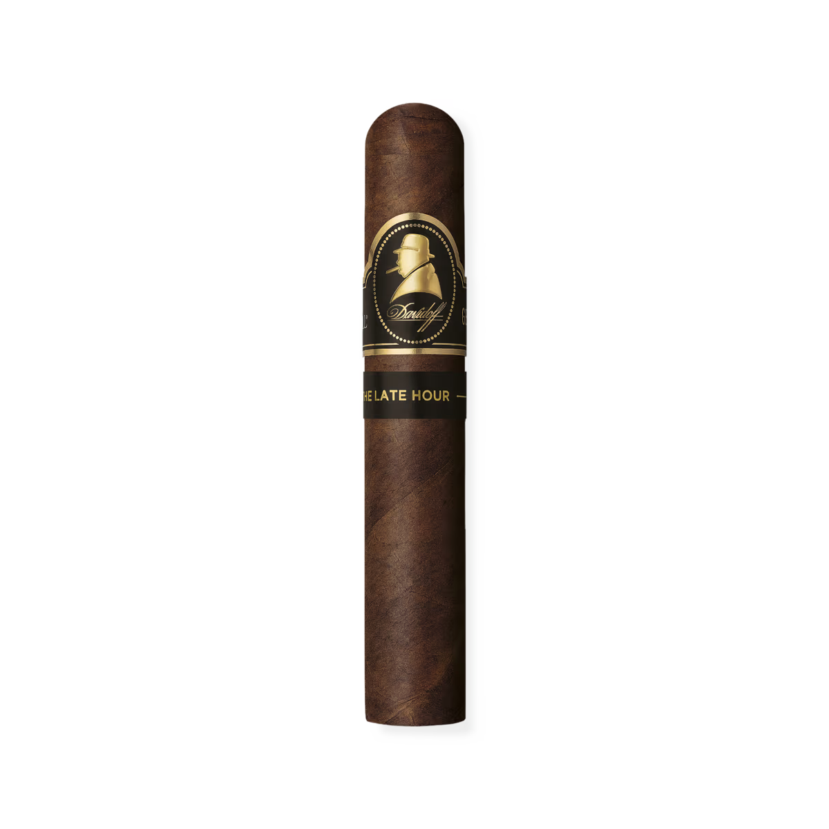 Winston Churchill Robusto