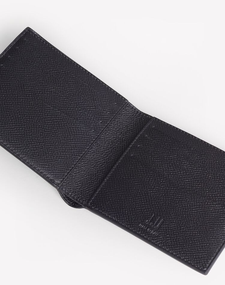 Cadogan Billfold Wallet