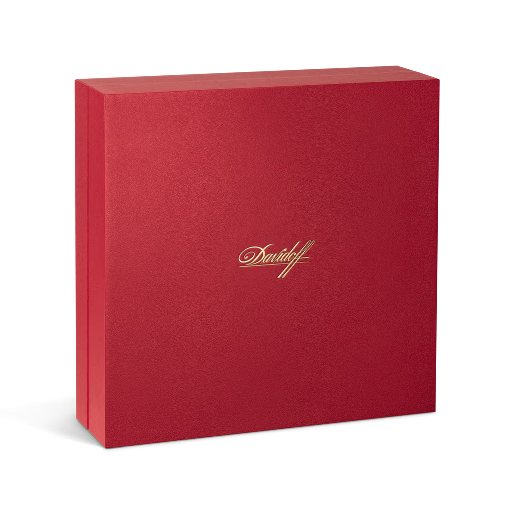 Year of the Snake Gift Set