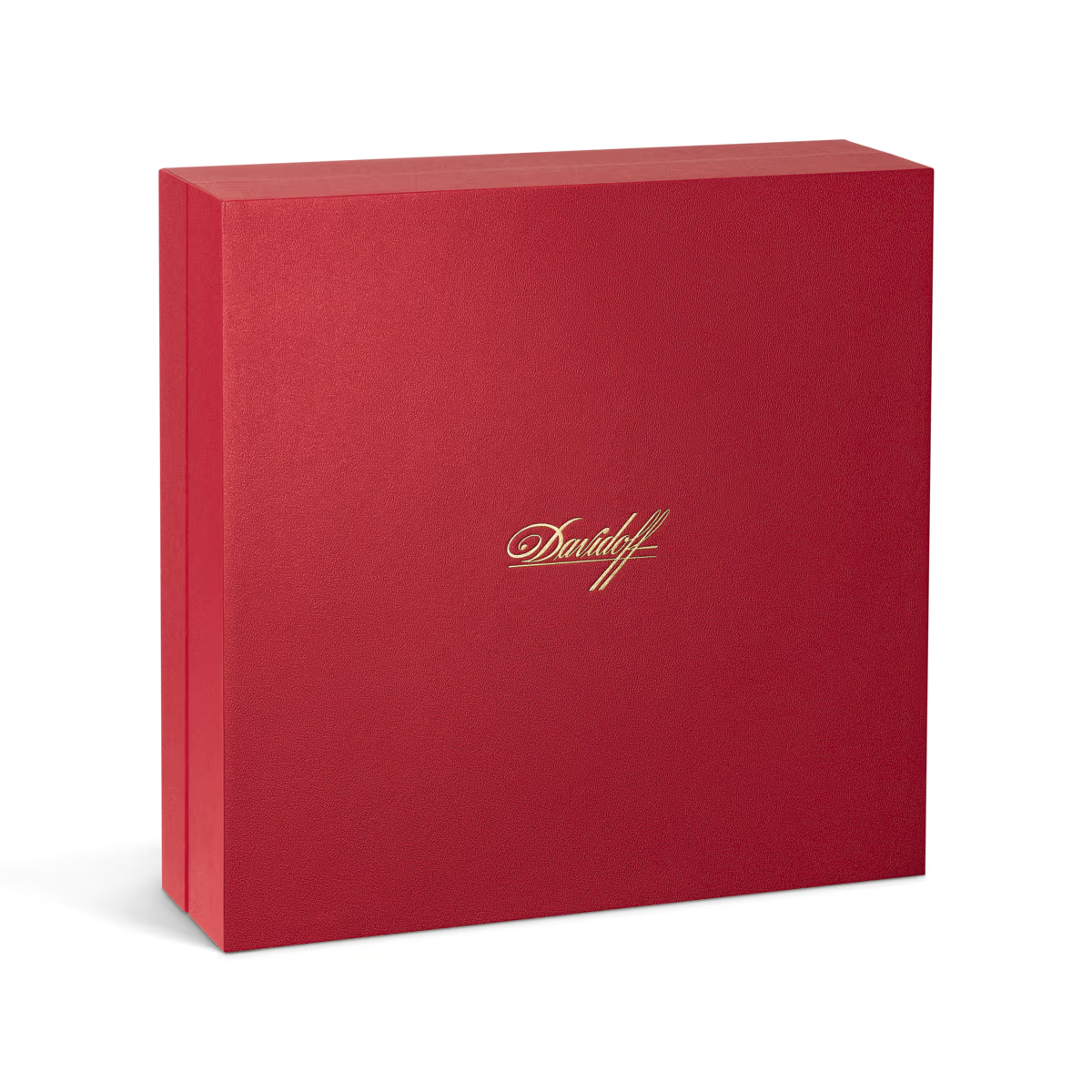 Year of the Snake Gift Set