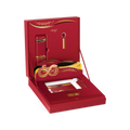 Year of the Snake Gift Set