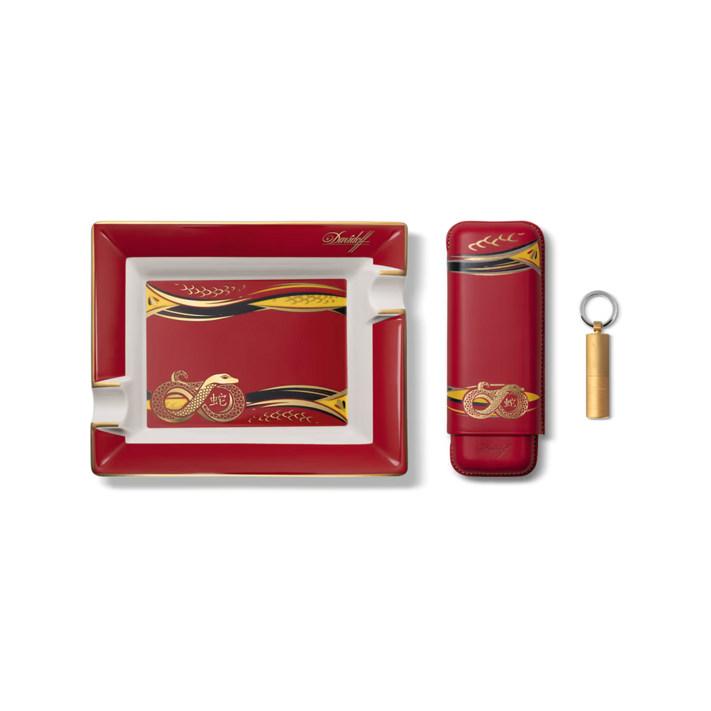 Year of the Snake Gift Set