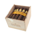 BOLIVAR - BELICOSOS FINOS - 1X25