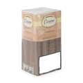 BUNDLE CORONA 1X16