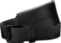 BELT 30 REV BK.SAF/BK LD PALL
