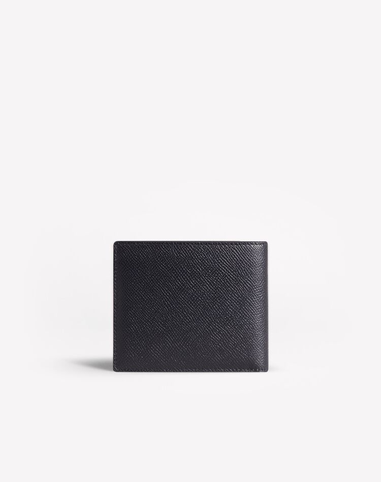 Cadogan Billfold Wallet