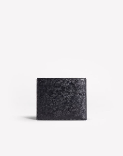 Cadogan Billfold Wallet