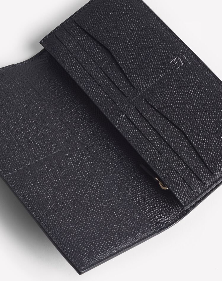 Cadogan Coat Wallet