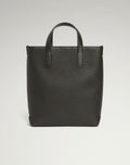 1893 Harness Small North South Tote Bag