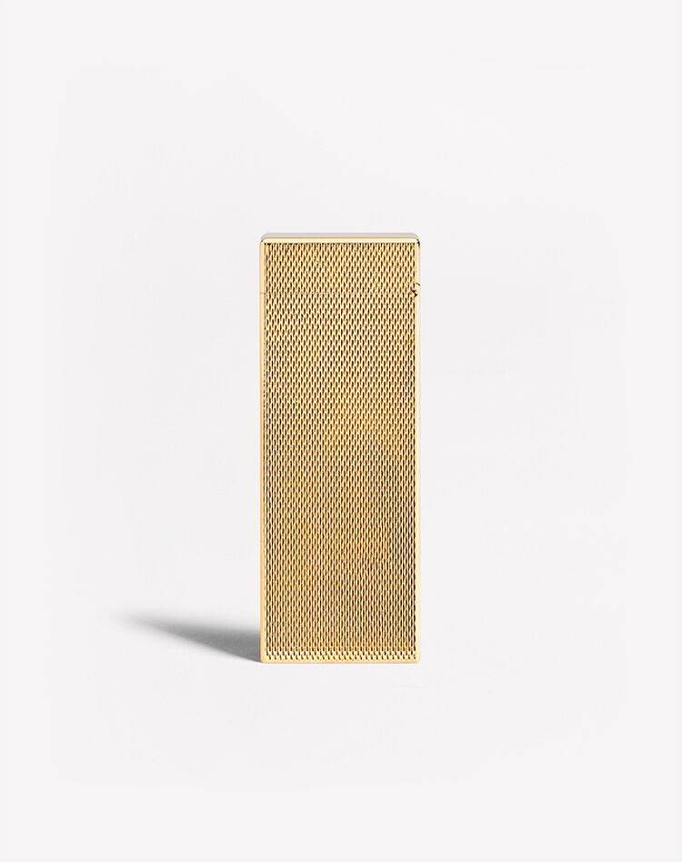 Barley Rollagas Lighter