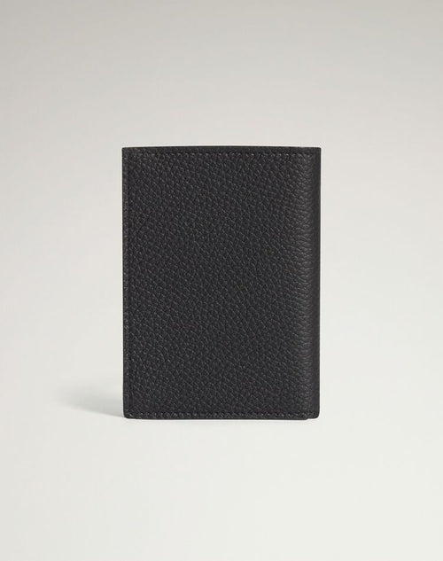 1893 Harness Business Card Case