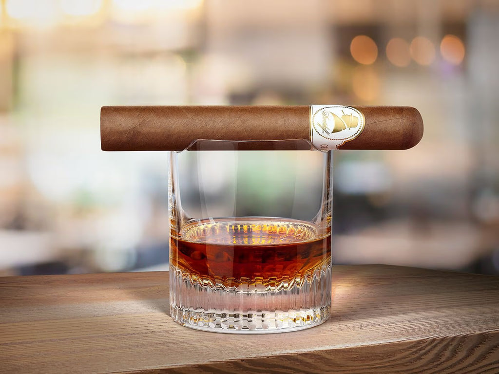 Winston Churchill «The Original Series»