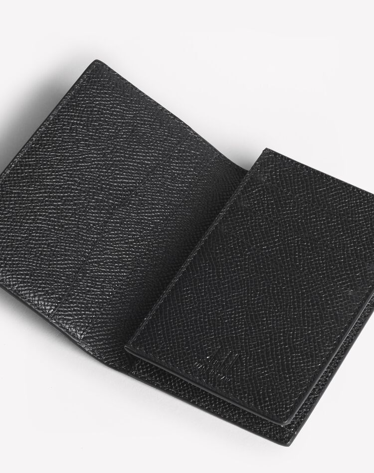 Cadogan Card Case