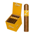 ZINO NICARAGUA ROBUSTO 1X25