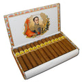 BOLIVAR - ROYAL CORONAS - 1X25