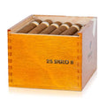 COHIBA SIGLO II - 1X25