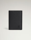1893 Harness Business Card Case