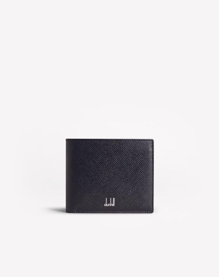 Cadogan Billfold Wallet
