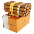COHIBA SIGLO III - 1X25