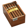 COHIBA SIGLO V - 1X25